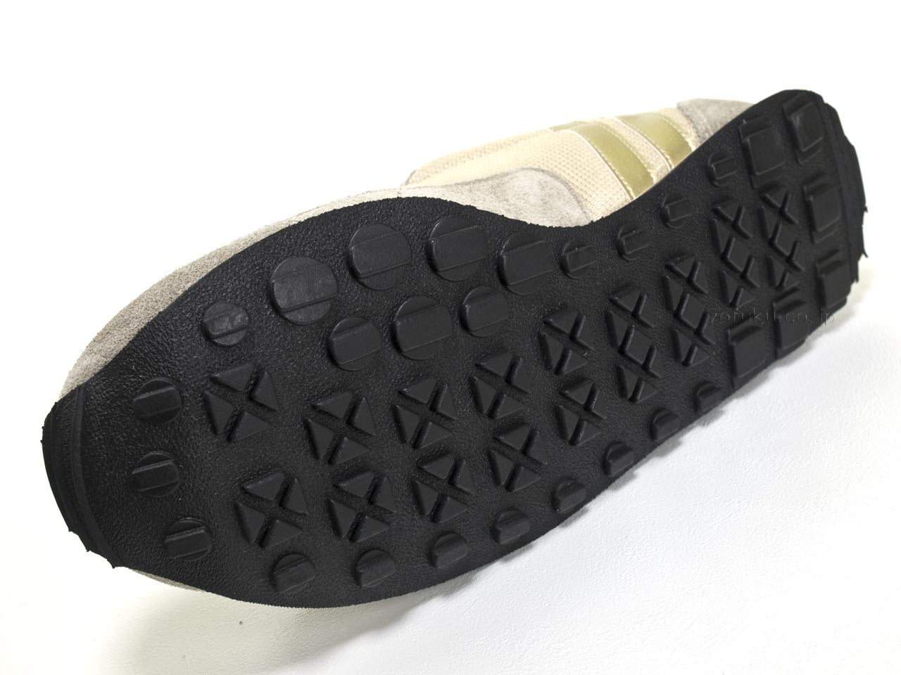 Patrick Miami 17 gold PATRICK MIAMI 17 GLD 592005