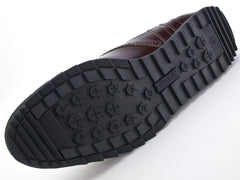 Patrick Kapit II chocolate PATRICK KAPIT II CHO 12625