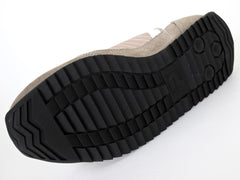 帕特里克馬拉松牛蒡 PATRICK MARATHON GOBOU 94963