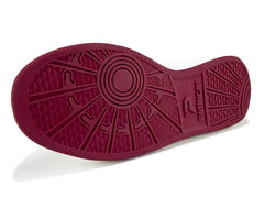 Patrick Ocean 16 High Tricolor PATRICK OCEAN16-HI TRC 528249