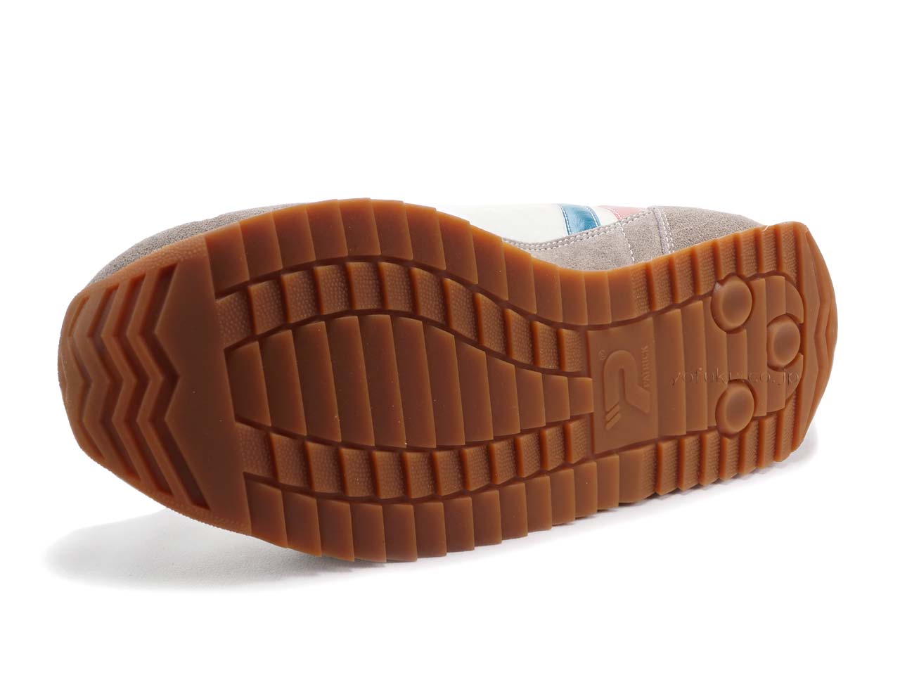 Patrick marathon lantern PATRICK MARATHON LANTN 942250