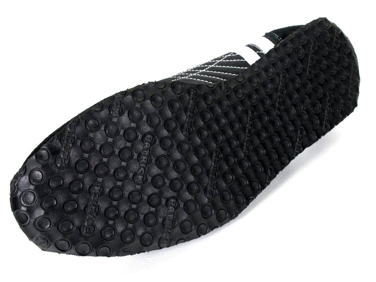 Patrick IRIS-CONBU BLK 502161