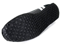 Patrick IRIS-CONBU BLK 502161