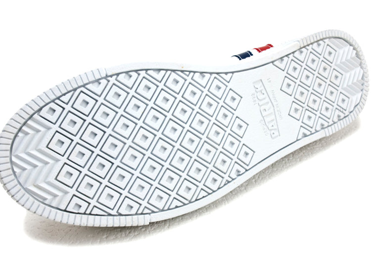 パトリック クリナム ホワイト PATRICK CRINUM WHT 527010