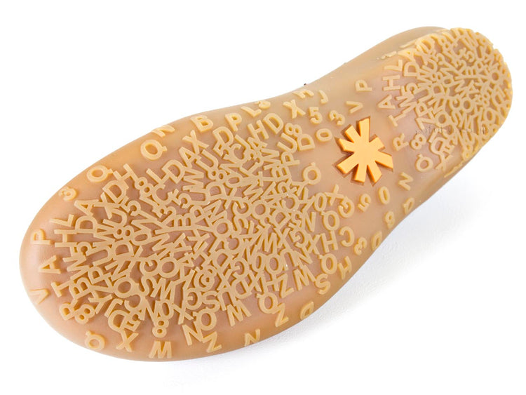 アート 1420 アンティーブ グラス art 1420 ANTIBES GRASS