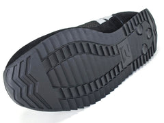 Patrick Cool Marathon 黑黑 PATRICK C-MARATHON BB 262011