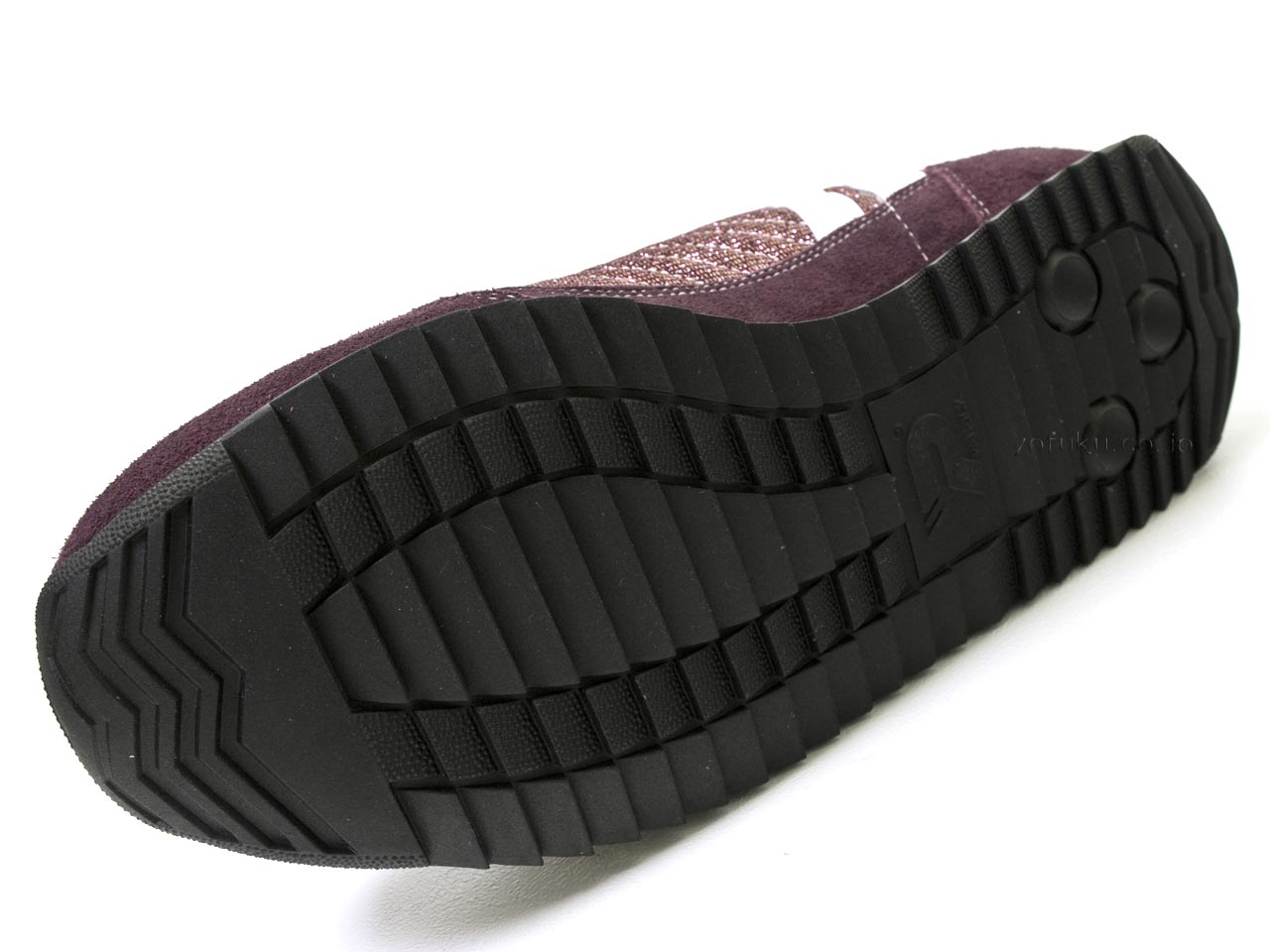 Patrick Shiny Marathon Bordeaux PATRICK SHINY-M BRD 528747