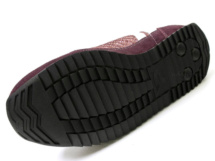 Patrick Shiny Marathon Bordeaux PATRICK SHINY-M BRD 528747