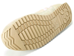 帕特里克馬拉鬆地球帕特里克馬拉鬆地球 94603