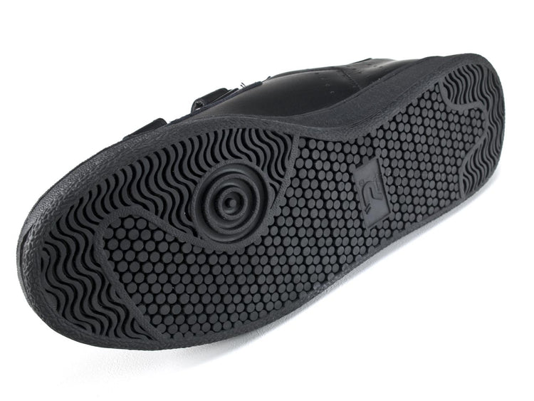 パトリック オーシャン ノアール PATRICK OCEAN NOIR 9251