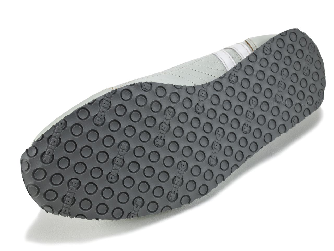 Patrick Pamir ice PATRICK PAMIR ICE 272168