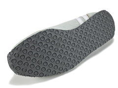 Patrick Pamir ice PATRICK PAMIR ICE 272168