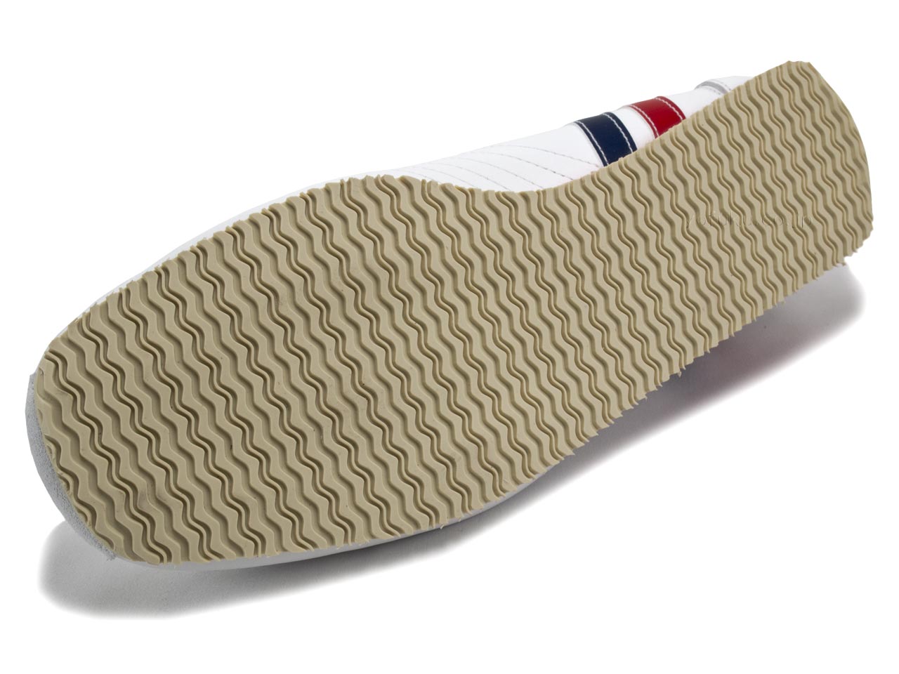 帕特里克蒙特利爾 70 三色 PATRICK MONTREAL70 TRC 504120