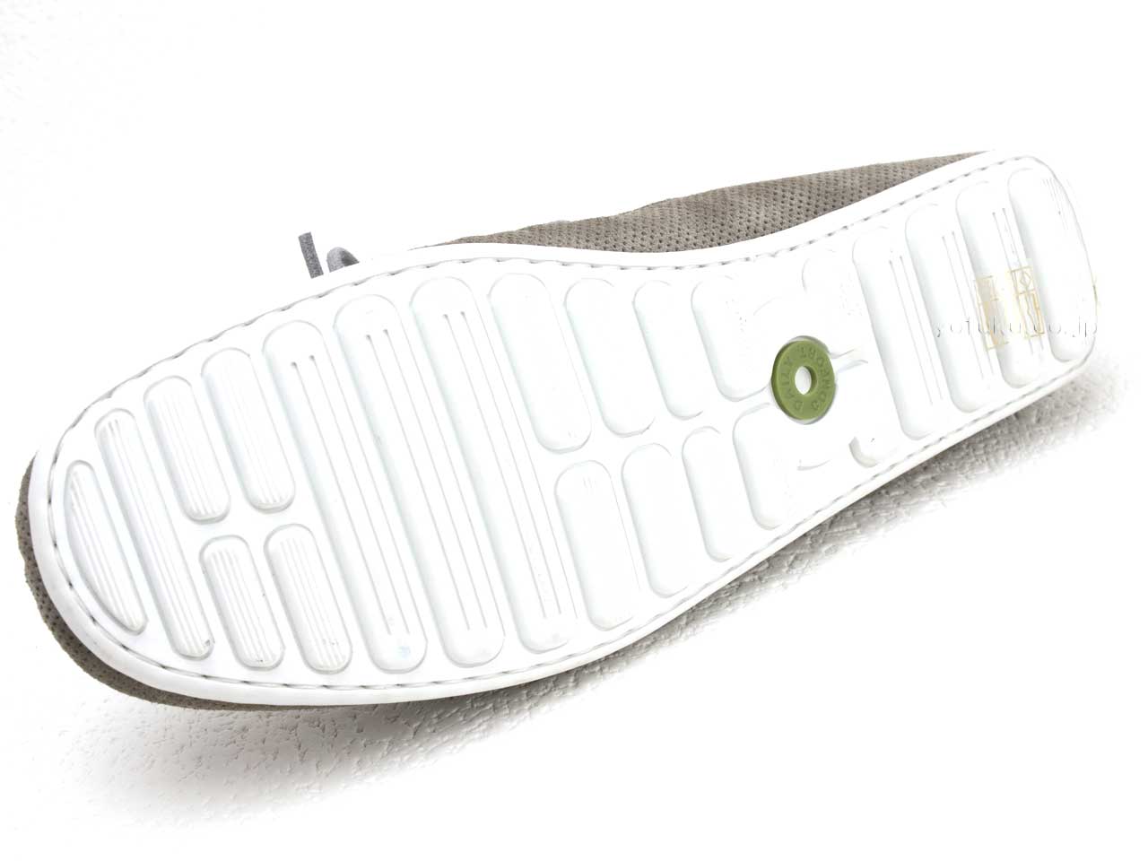 Stefano Gamba moccasins STEFANO GAMBA 5151 VODKA