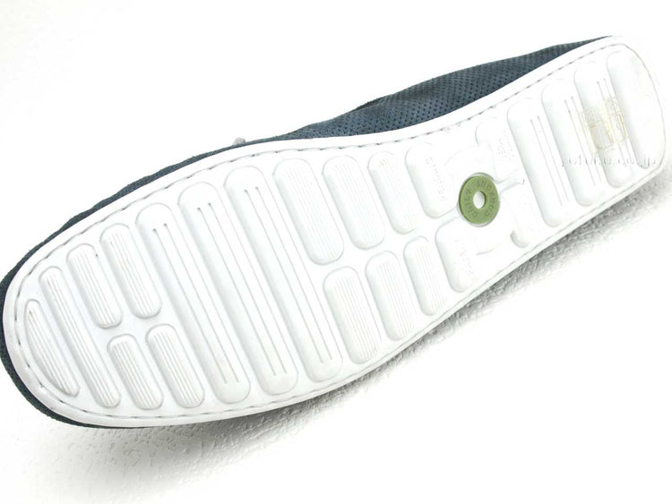 Stefano Gamba moccasins STEFANO GAMBA 5151 VODKA