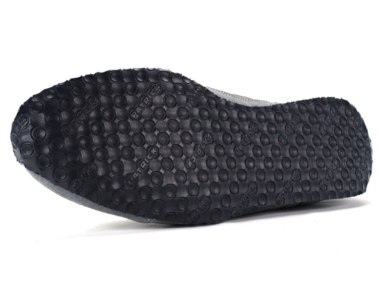 パトリック スタジアム マカロン PATRICK STADIUM MACARN 23618