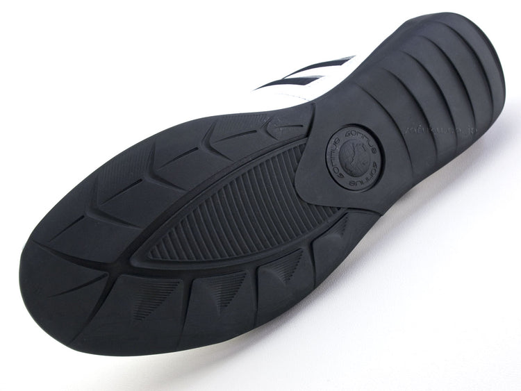 Negroni Idea Special 三色（SUZUKI Original）negroni IDEA SPECIAL 15944 TRC