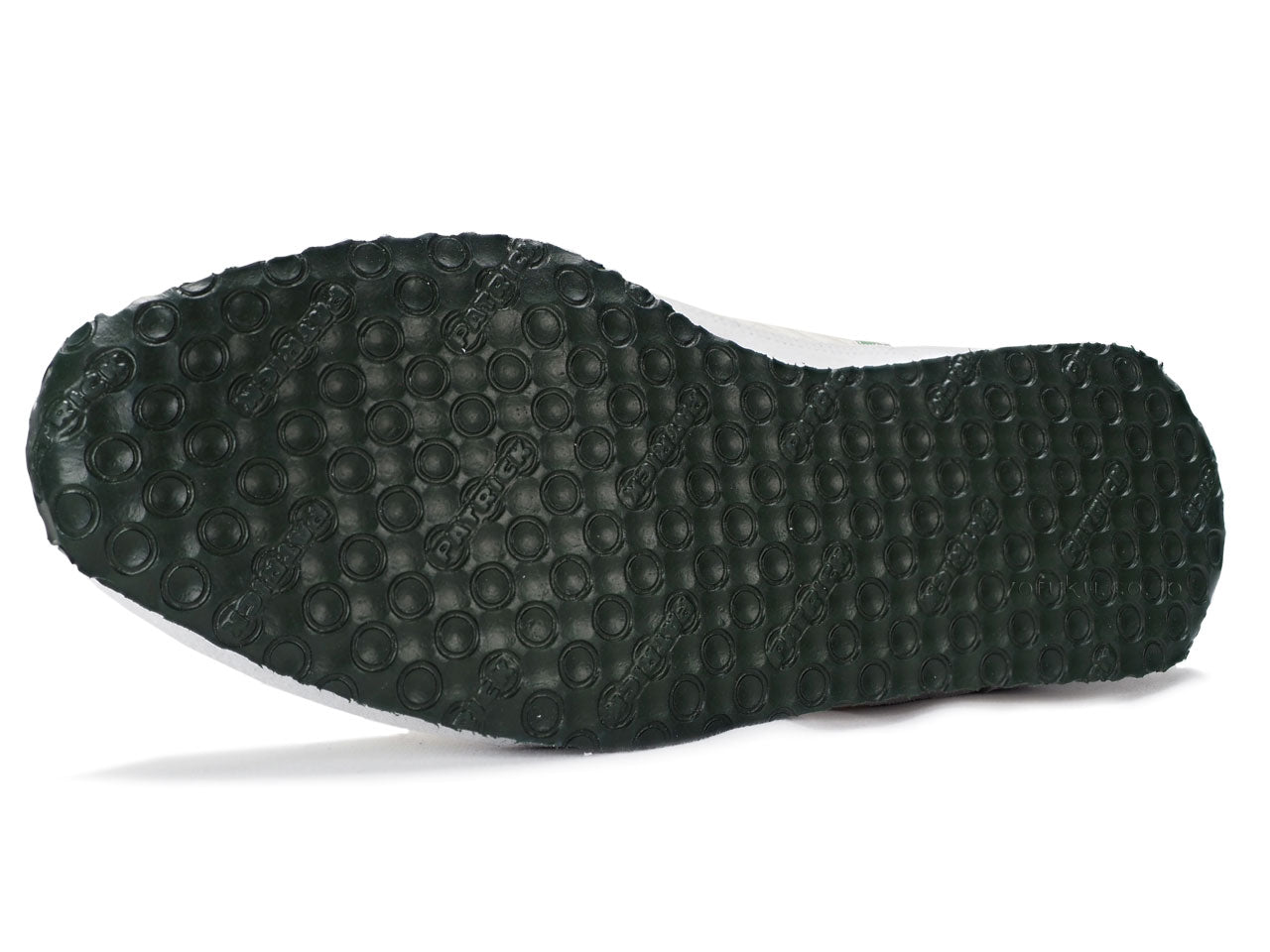 パトリック スタジアム デイジー PATRICK STADIUM DAISY 232300