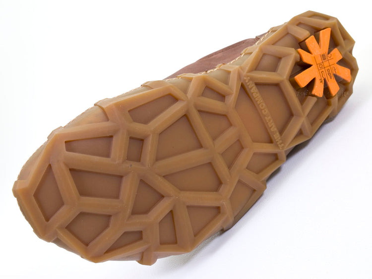 art 0768 墨爾本低幫 art 0768 MELBOURNE OLIO XL 