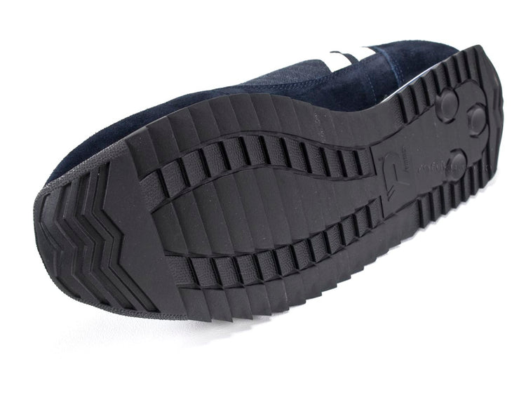 Patrick Marathon Wool Touch 海軍藍 PATRICK MARATHON-WT NV 502542