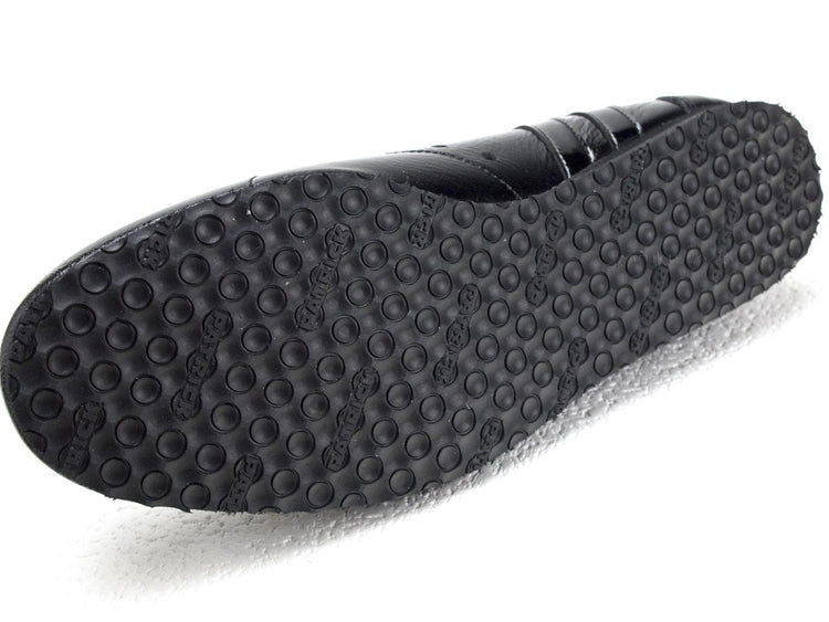 Patrick All-Ground 山羊黑 PATRICK AG-GOAT BLK 528131