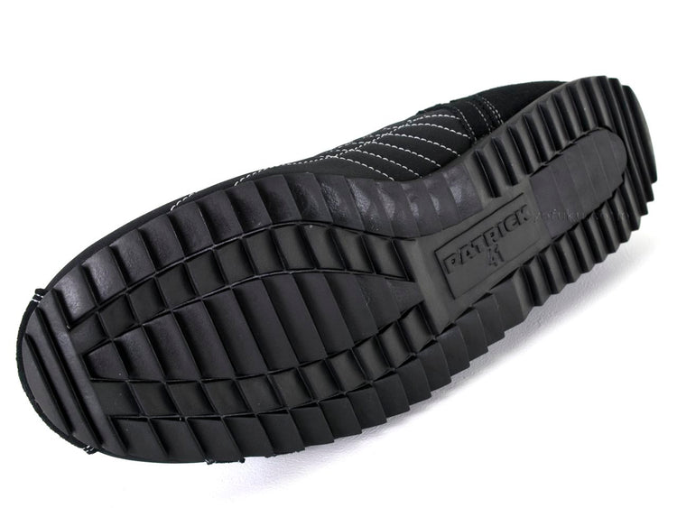 Patrick Sullich Black PATRICK SULLICH BLK 501861