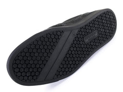 Patrick Pennel Black PATRICK PENNERER BLK 718511