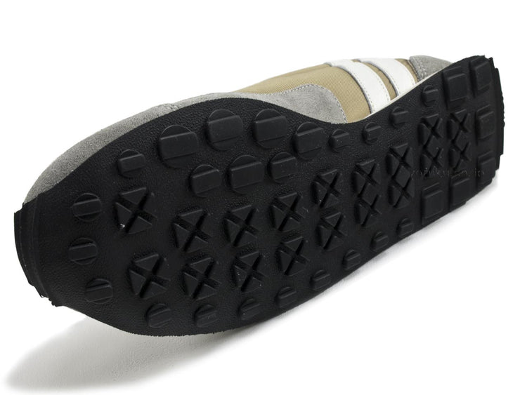 パトリック マイアミ・コーデュラエコ サンド PATRICK MIAMI-CE SND 504093