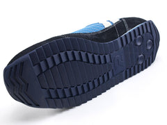 帕特里克馬拉松水草 PATRICK MARATHON W.WED 942202