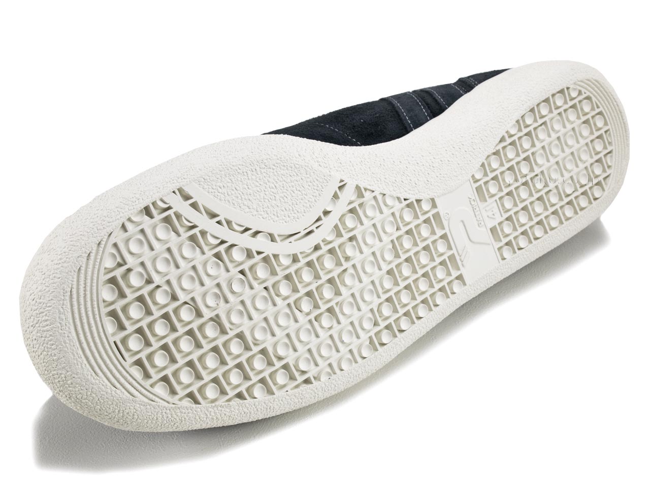 パトリック マクルーム グレー PATRICK MACROOM GRY 503524