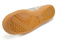 Patrick Macroom 沙子 PATRICK MACROOM SND 503523