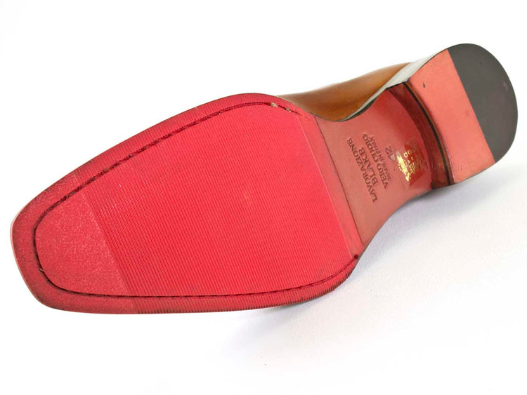 Dino Draghi SA3058 Side Gore Dino Draghi SA3058 BRECO