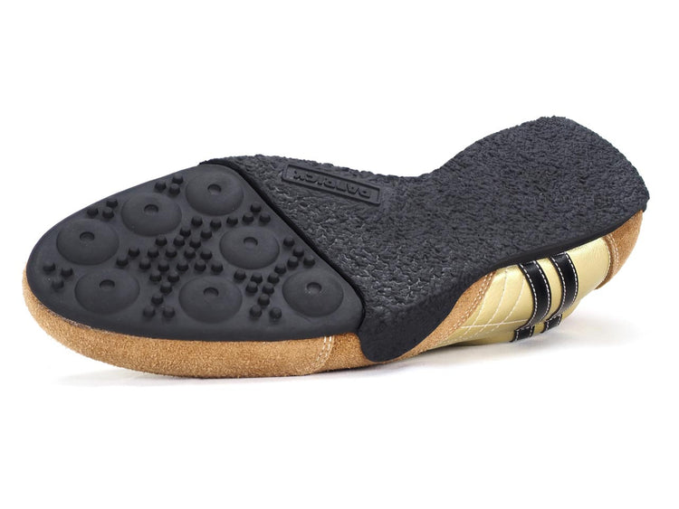 パトリック ジェット・メタリック ゴールド PATRICK JET-MT GLD 504695