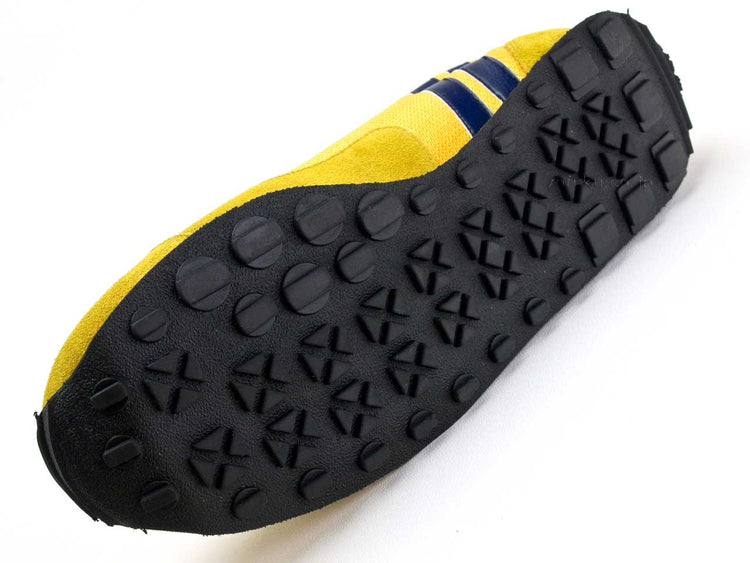 Patrick Miami 17 yellow PATRICK MIAMI 17 YLW 529005