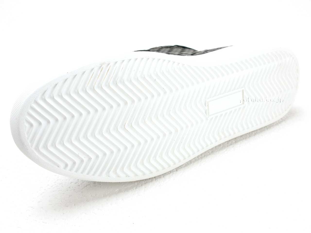 Dino Draghi 1313G high cut Dino Draghi 1313G