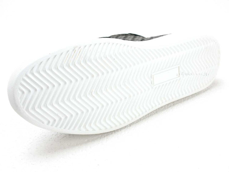 Dino Draghi 1313G high cut Dino Draghi 1313G