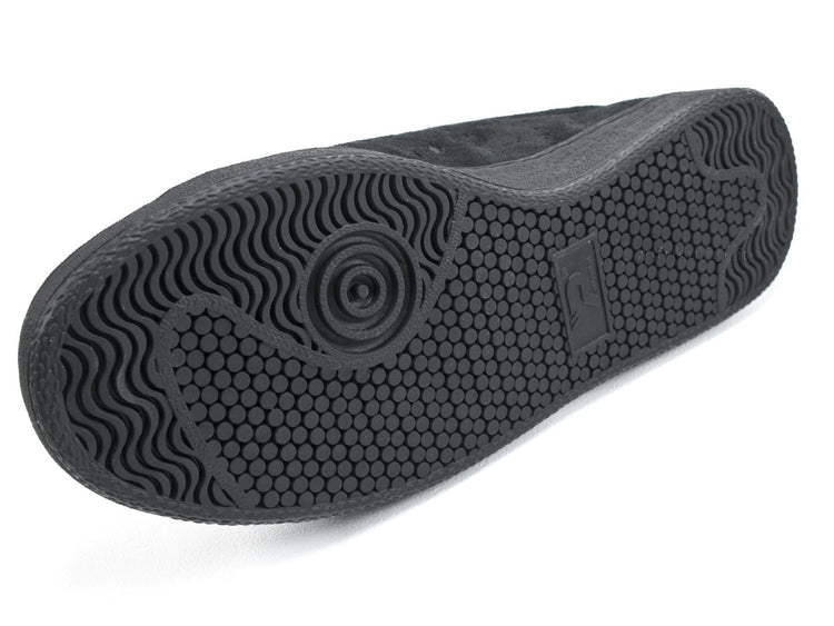 Patrick Quebec Aurora Black PATRICK QUEBEC-ARR BLK 503731