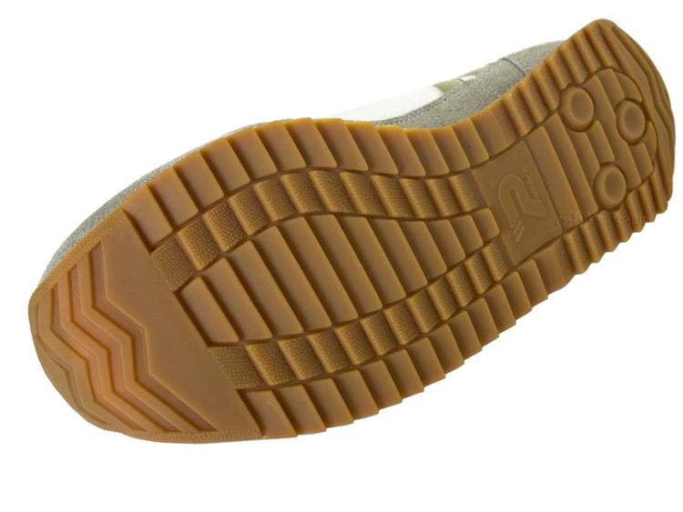 Patrick marathon archery PATRICK MARATHON ARCRY 942000