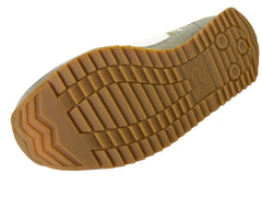 パトリック マラソン アーチェリー PATRICK MARATHON ARCRY 942000