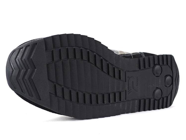 パトリック マラソン シールゥ PATRICK MARATHON SEAL 942274