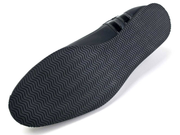 Patrick Dacia black PATRICK DATIA BLK 29571