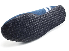 Patrick Pamir Pig Nubuck Indigo PATRICK PAMIR-PN IDG 504142