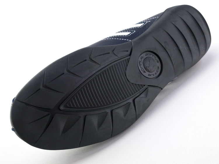 Negroni Idea Special Tricolor 2 Navy (SUZUKI Original) negroni IDEA SPECIAL 15944 TRC 2 NAVY