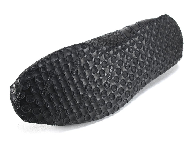 Patrick Pamir Cesta 黑色 PATRICK PAMIR-CST BLK 503681