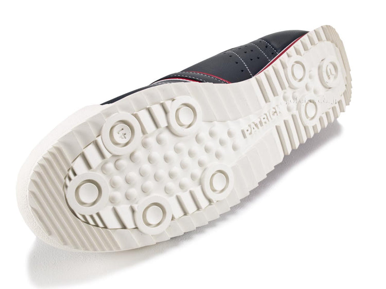 Patrick Gstad Navy PATRICK GSTAD NVY 11592