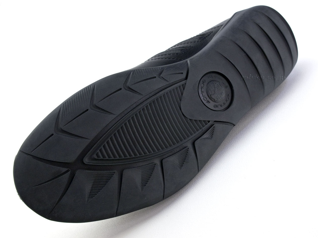 ネグローニ イデア スペシャル ノワール(ブラック) (SUZUKIオリジナル) negroni IDEA SPECIAL 15944 NOIR