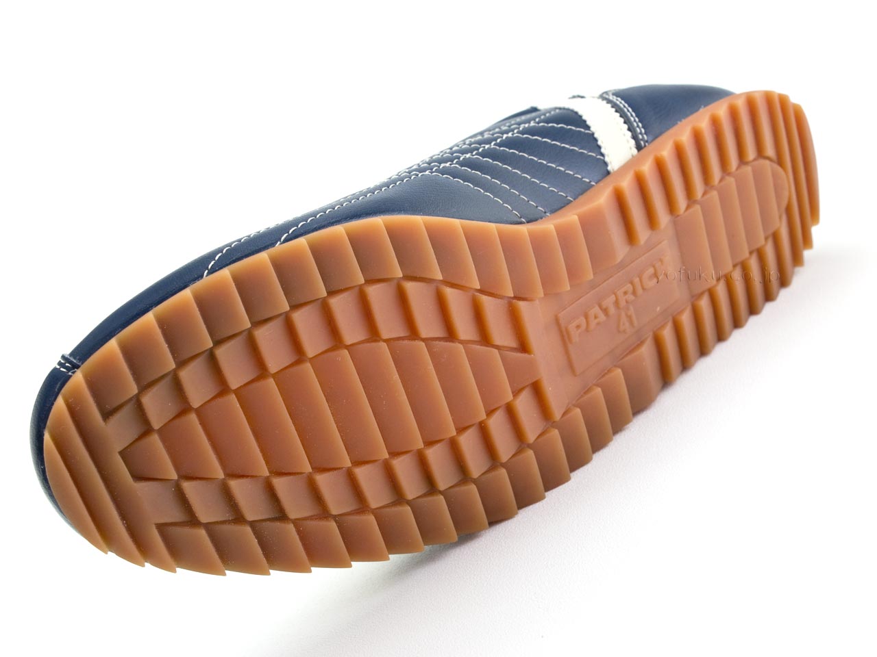 Patrick Sully Indigo PATRICK SULLY IDG 26502