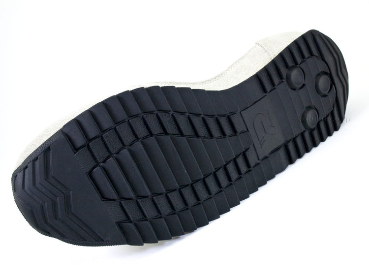 Patrick Cool Marathon 自然色 PATRICK C-MARATHON NAT 531200