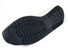 Patrick Cool Marathon Natural PATRICK C-MARATHON NAT 531200