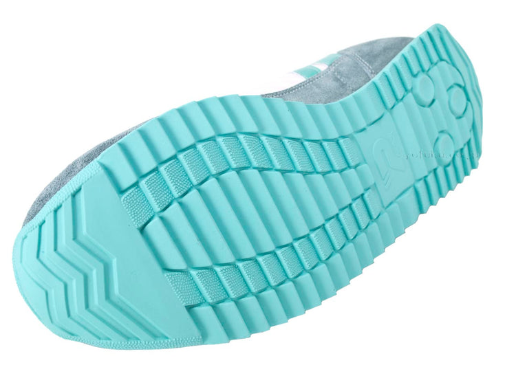 Patrick marathon shell PATRICK MARATHON SHELL 94510